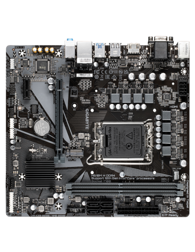gigabyte-h610m-h-ddr4-placa-base-2.jpg