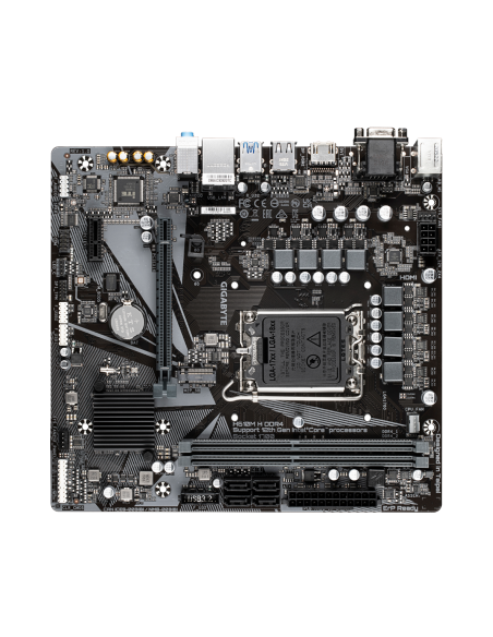 gigabyte-h610m-h-ddr4-placa-base-2.jpg