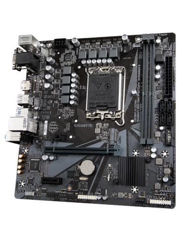 gigabyte-h610m-h-ddr4-placa-base-3.jpg