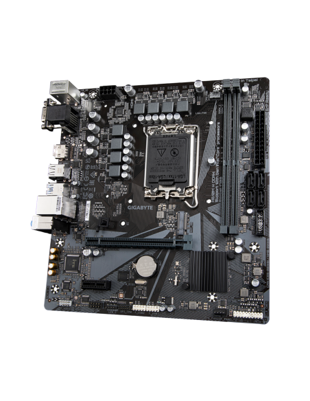 gigabyte-h610m-h-ddr4-placa-base-3.jpg