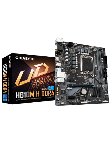 gigabyte-h610m-h-ddr4-placa-base-5.jpg