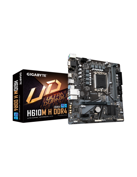 gigabyte-h610m-h-ddr4-placa-base-5.jpg