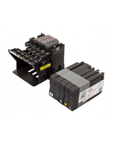 hp-cr324a-cabezal-de-impresion-original-1.jpg