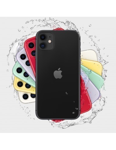 apple-iphone-11-128gb-negro-11.jpg