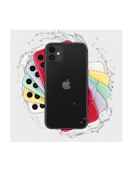 apple-iphone-11-128gb-negro-11.jpg