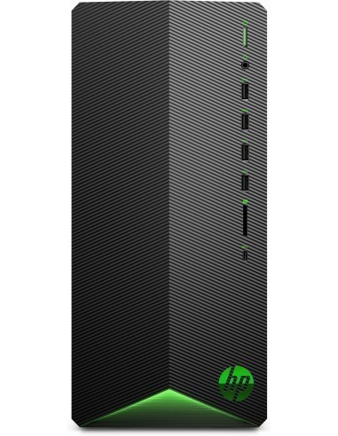 hp-pavilion-tg01-1133ns-intel-core-i5-10400f-16gb-512gb-ssd-gtx-1650-w11-ordenador-gaming-1.jpg