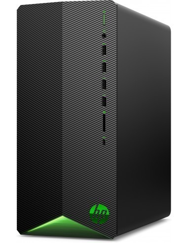 hp-pavilion-tg01-1133ns-intel-core-i5-10400f-16gb-512gb-ssd-gtx-1650-w11-ordenador-gaming-2.jpg