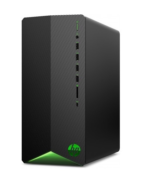 hp-pavilion-tg01-1133ns-intel-core-i5-10400f-16gb-512gb-ssd-gtx-1650-w11-ordenador-gaming-2.jpg