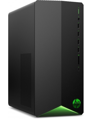 hp-pavilion-tg01-1133ns-intel-core-i5-10400f-16gb-512gb-ssd-gtx-1650-w11-ordenador-gaming-3.jpg