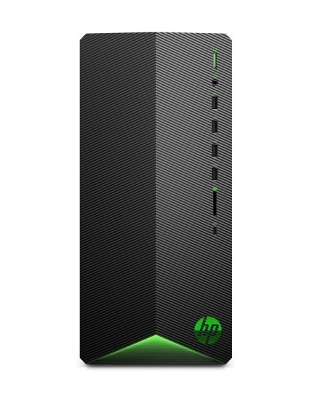 hp-pavilion-tg01-2108ns-ryzen-5-5600g-16gb-512gb-ssd-gtx-1650-w11-ordenador-gaming-1.jpg