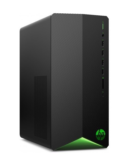 hp-pavilion-tg01-2108ns-ryzen-5-5600g-16gb-512gb-ssd-gtx-1650-w11-ordenador-gaming-3.jpg