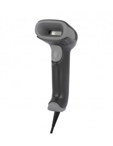 honeywell-voyager-extreme-performance-lector-codigo-de-barras-2d-usb-1.jpg