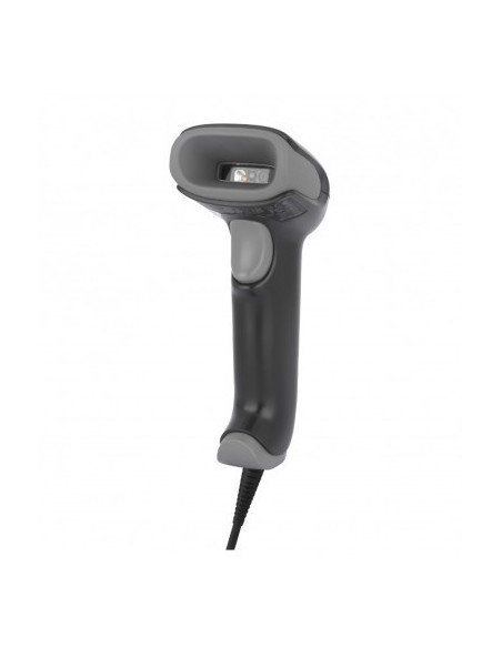 honeywell-voyager-extreme-performance-lector-codigo-de-barras-2d-usb-1.jpg