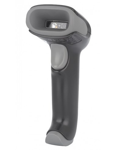 honeywell-voyager-extreme-performance-lector-codigo-de-barras-2d-usb-2.jpg