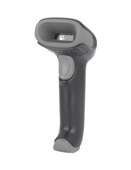 honeywell-voyager-extreme-performance-lector-codigo-de-barras-2d-usb-2.jpg