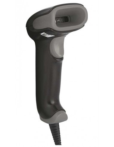 honeywell-voyager-extreme-performance-lector-codigo-de-barras-2d-usb-3.jpg