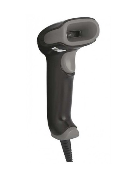 honeywell-voyager-extreme-performance-lector-codigo-de-barras-2d-usb-3.jpg