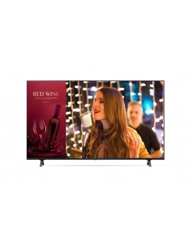 lg-50ur640s-led-4k-pantalla-senalizacion-digital-50-1.jpg