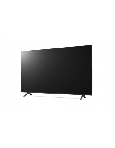 lg-50ur640s-led-4k-pantalla-senalizacion-digital-50-3.jpg