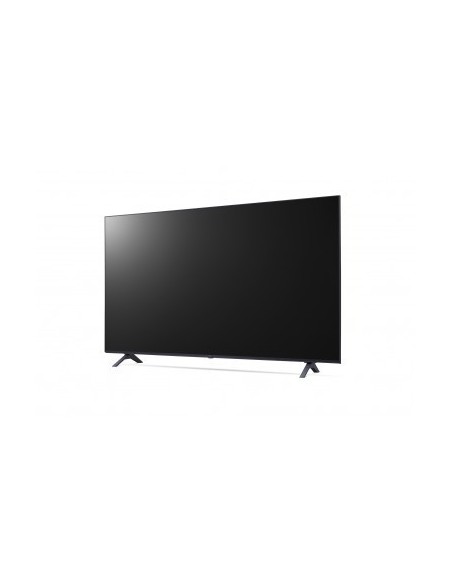 lg-50ur640s-led-4k-pantalla-senalizacion-digital-50-3.jpg