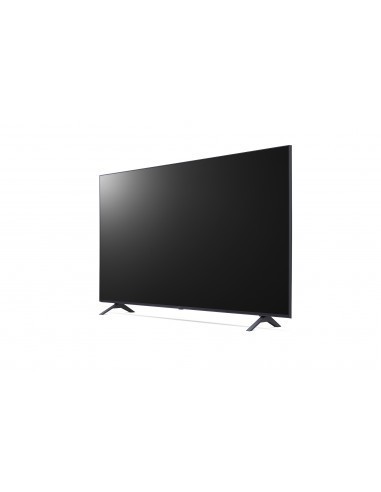 lg-50ur640s-led-4k-pantalla-senalizacion-digital-50-4.jpg