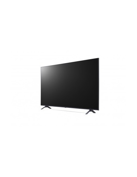 lg-50ur640s-led-4k-pantalla-senalizacion-digital-50-4.jpg