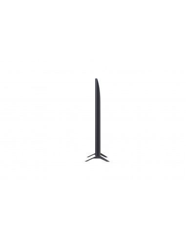 lg-50ur640s-led-4k-pantalla-senalizacion-digital-50-5.jpg