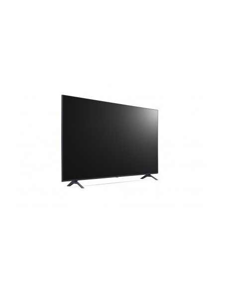 lg-50ur640s-led-4k-pantalla-senalizacion-digital-50-6.jpg