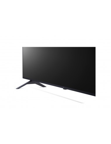 lg-50ur640s-led-4k-pantalla-senalizacion-digital-50-8.jpg
