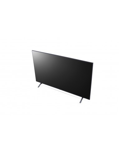 lg-50ur640s-led-4k-pantalla-senalizacion-digital-50-9.jpg
