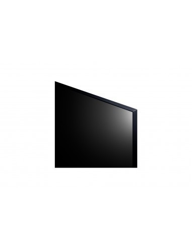 lg-50ur640s-led-4k-pantalla-senalizacion-digital-50-11.jpg