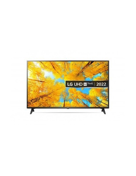 lg-65uq75006lf-led-ultrahd-4k-hdr10-pro-65-televisor-1.jpg