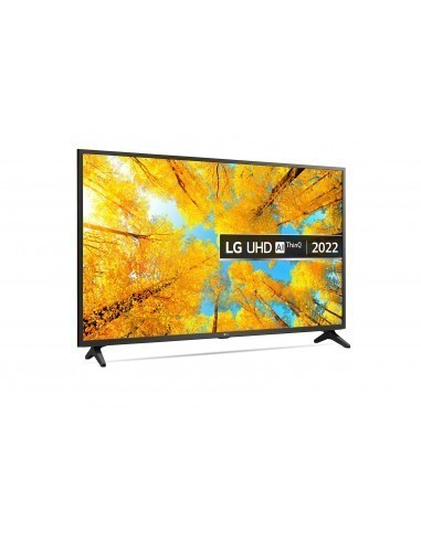 lg-65uq75006lf-led-ultrahd-4k-hdr10-pro-65-televisor-2.jpg