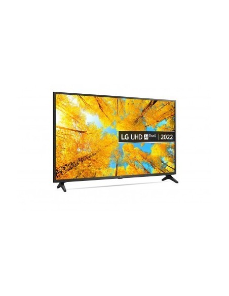 lg-65uq75006lf-led-ultrahd-4k-hdr10-pro-65-televisor-2.jpg