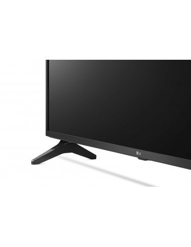 lg-65uq75006lf-led-ultrahd-4k-hdr10-pro-65-televisor-4.jpg