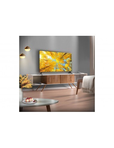 lg-65uq75006lf-led-ultrahd-4k-hdr10-pro-65-televisor-5.jpg