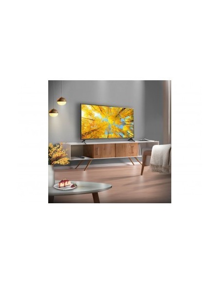 lg-65uq75006lf-led-ultrahd-4k-hdr10-pro-65-televisor-5.jpg