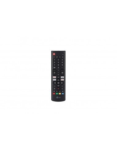 lg-65uq75006lf-led-ultrahd-4k-hdr10-pro-65-televisor-6.jpg