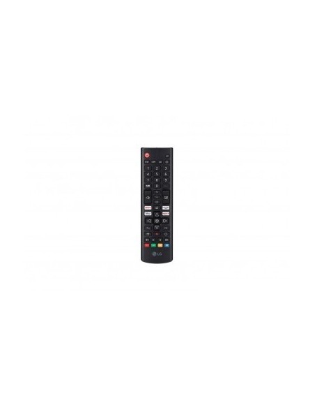 lg-65uq75006lf-led-ultrahd-4k-hdr10-pro-65-televisor-6.jpg