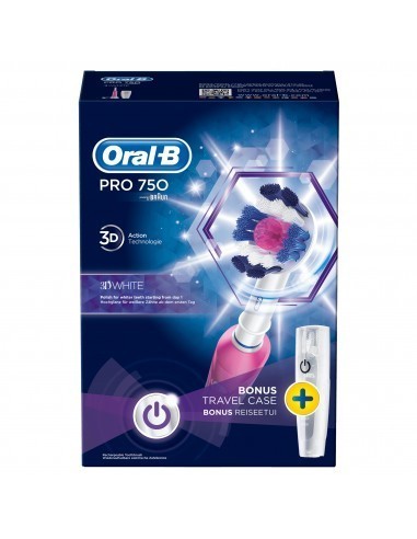 braun-oral-b-pro-750-3dwhite-cepillo-electrico-rosa-1.jpg