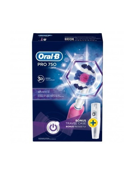 braun-oral-b-pro-750-3dwhite-cepillo-electrico-rosa-1.jpg