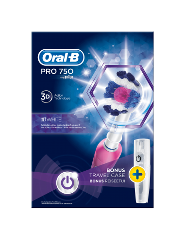 braun-oral-b-pro-750-3dwhite-cepillo-electrico-rosa-2.jpg