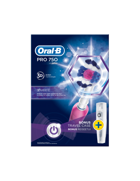 braun-oral-b-pro-750-3dwhite-cepillo-electrico-rosa-2.jpg