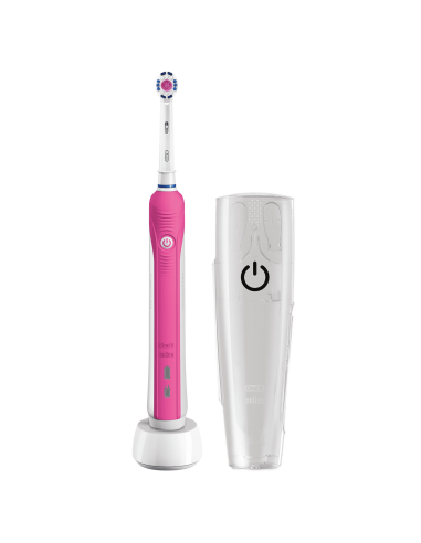 braun-oral-b-pro-750-3dwhite-cepillo-electrico-rosa-3.jpg