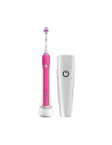 braun-oral-b-pro-750-3dwhite-cepillo-electrico-rosa-3.jpg