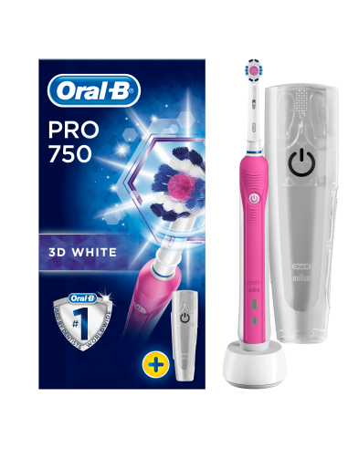 braun-oral-b-pro-750-3dwhite-cepillo-electrico-rosa-4.jpg