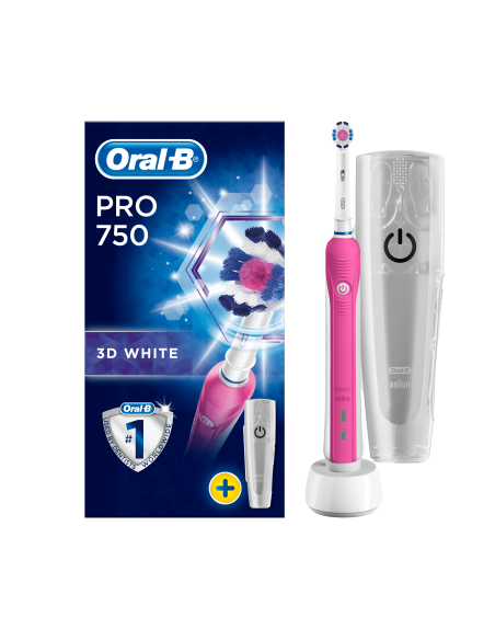 braun-oral-b-pro-750-3dwhite-cepillo-electrico-rosa-4.jpg