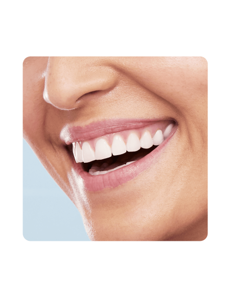 braun-oral-b-pro-750-3dwhite-cepillo-electrico-rosa-6.jpg