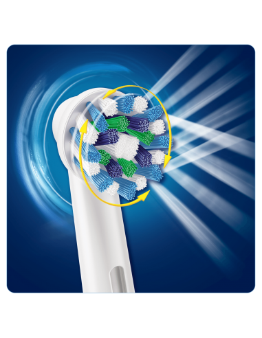 braun-oral-b-pro-750-3dwhite-cepillo-electrico-rosa-7.jpg