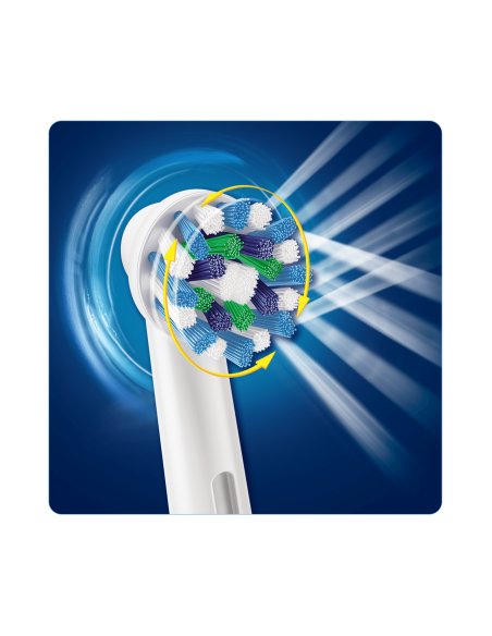 braun-oral-b-pro-750-3dwhite-cepillo-electrico-rosa-7.jpg